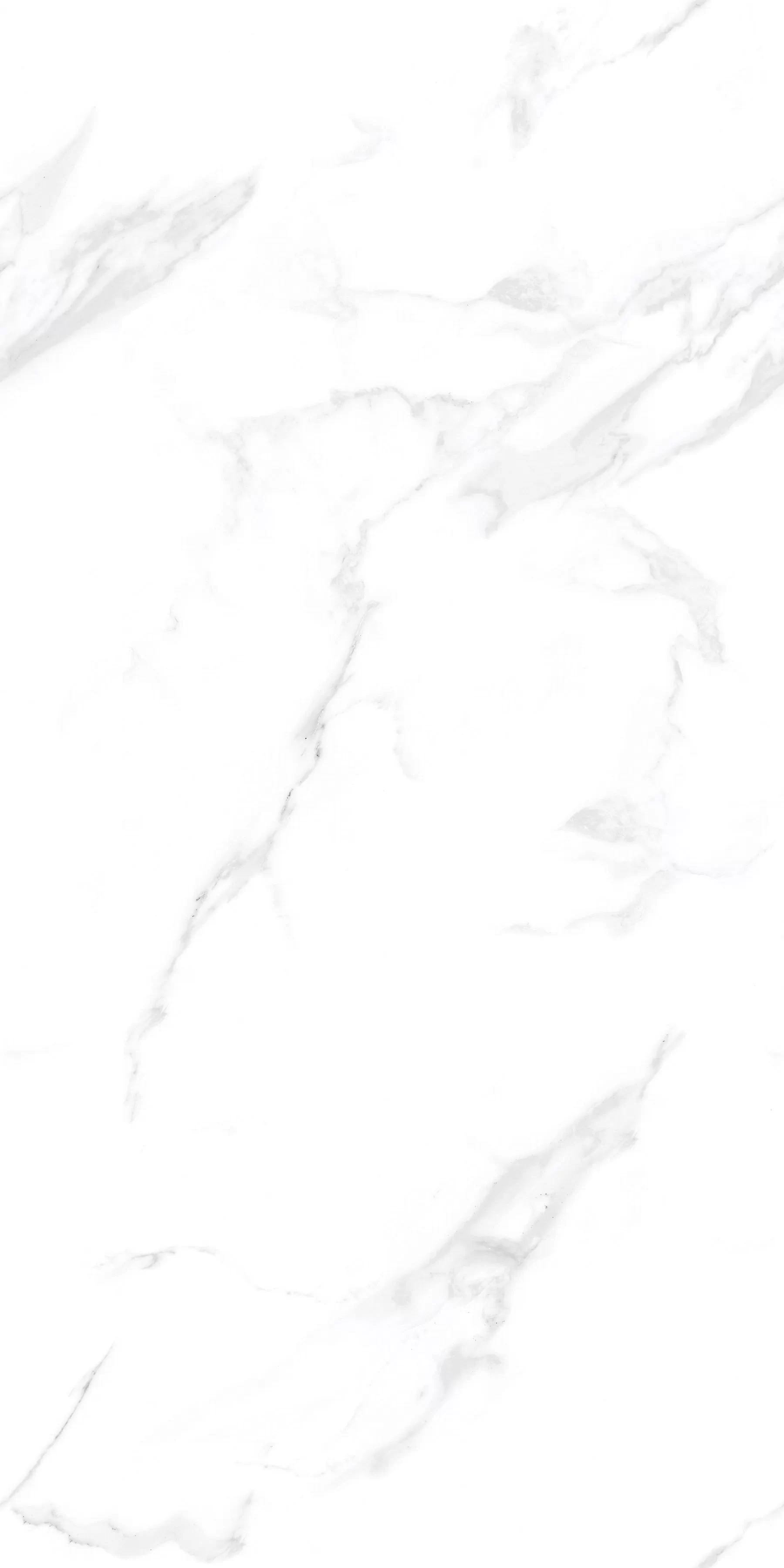 Керамогранит Murcury White Sugar Endless 60х120