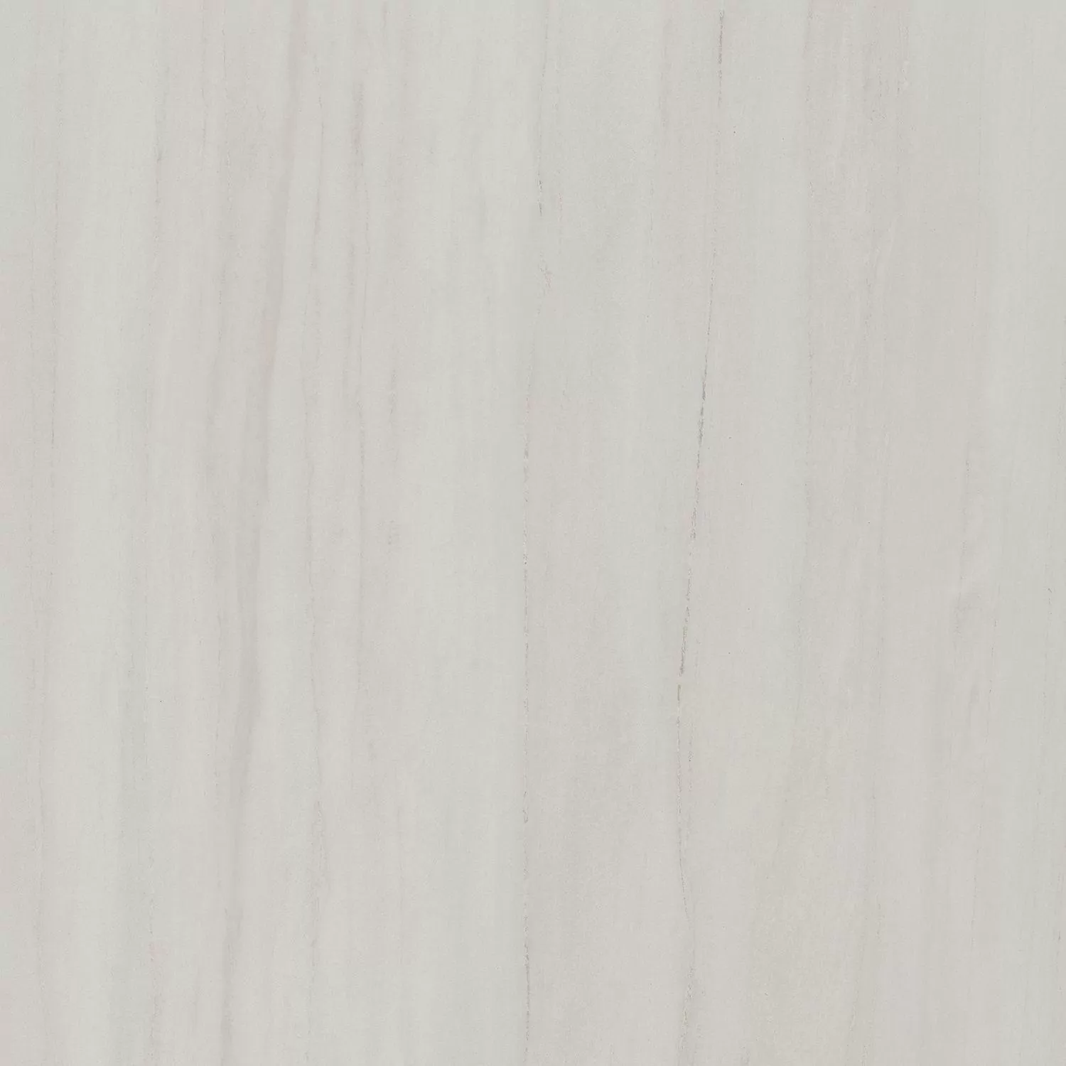 Керамогранит SG647202R Белем серый светлый лаппатированный обрезной 60х60