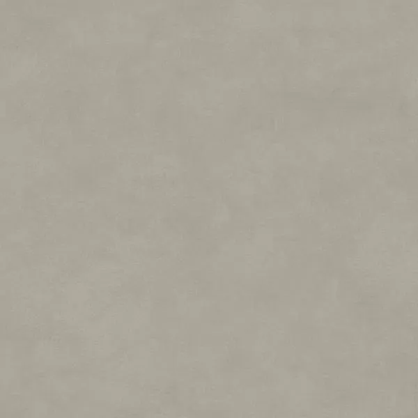 Керамогранит DD641720R Про Чементо бежевый матовый обрезной 60x60