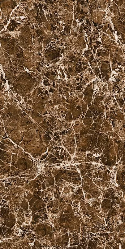 Керамогранит P 2128 Emperador 60x120