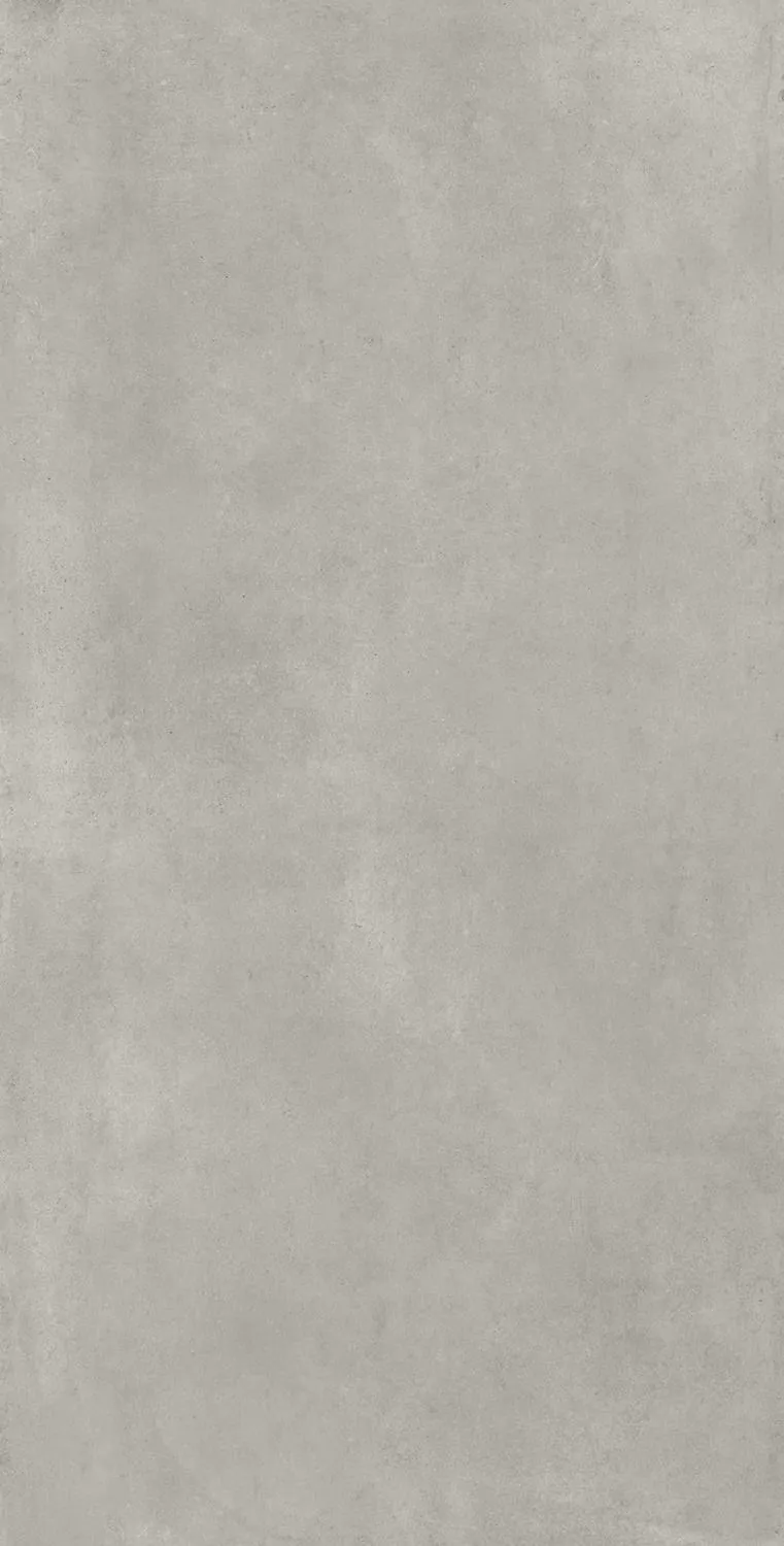 Керамогранит Arkety Grey 120x240