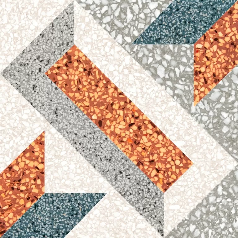 Керамогранит 30-10-4-15-00-10-4248 Point Mix 20х20