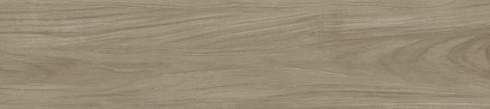 Керамогранит GP2090MOU21R Mountain Marron матовый 200x900