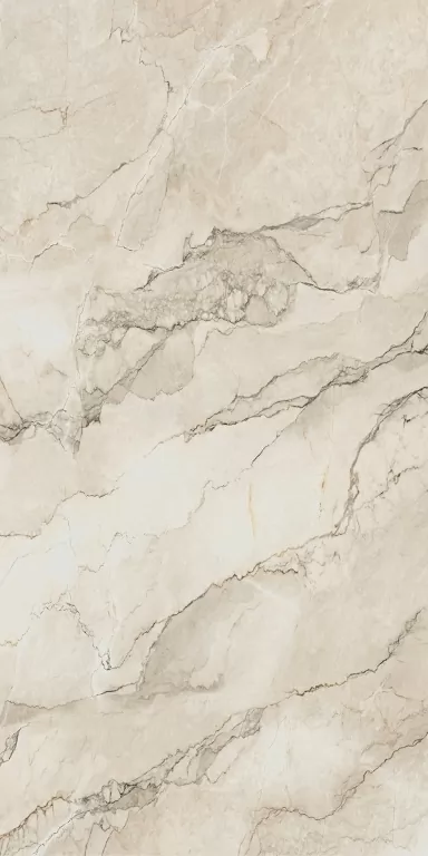 Керамогранит 196002 Bolgheri Stone Beige Nat Ret 60x120