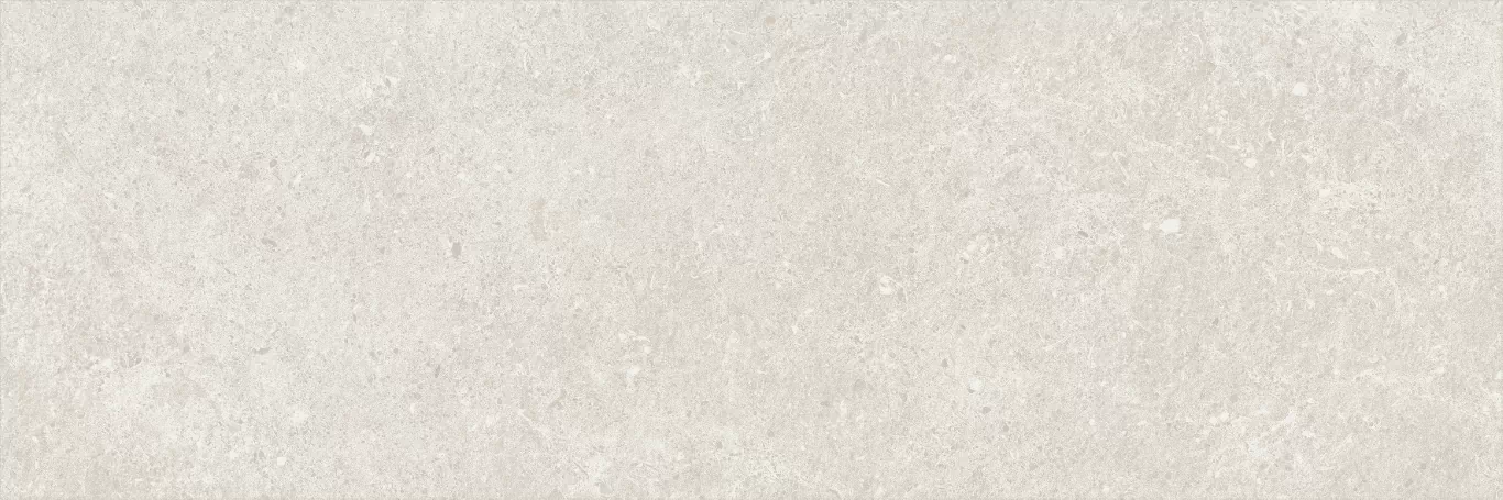 Плитка Arkesia Moon Rect 30x90