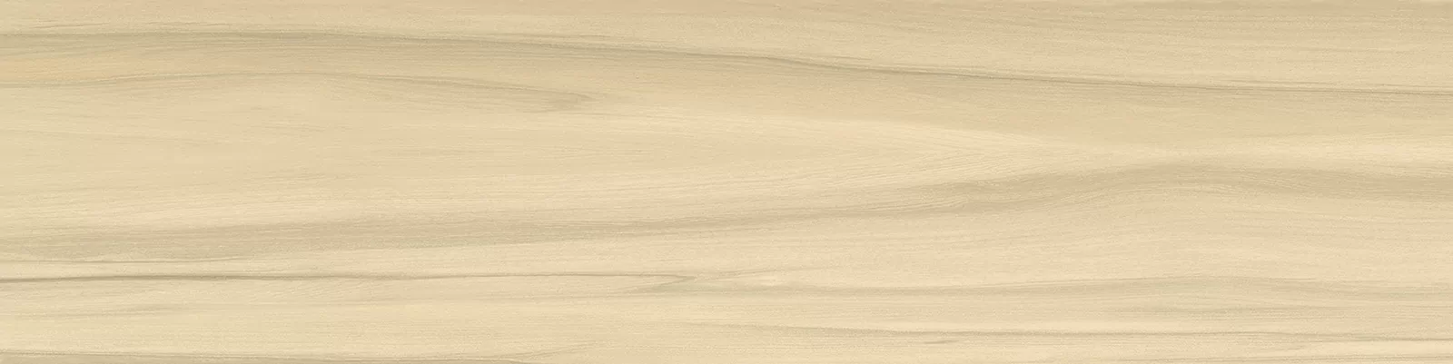 Керамогранит GP1560THW11 Thai Wood Beige матовый 151x602