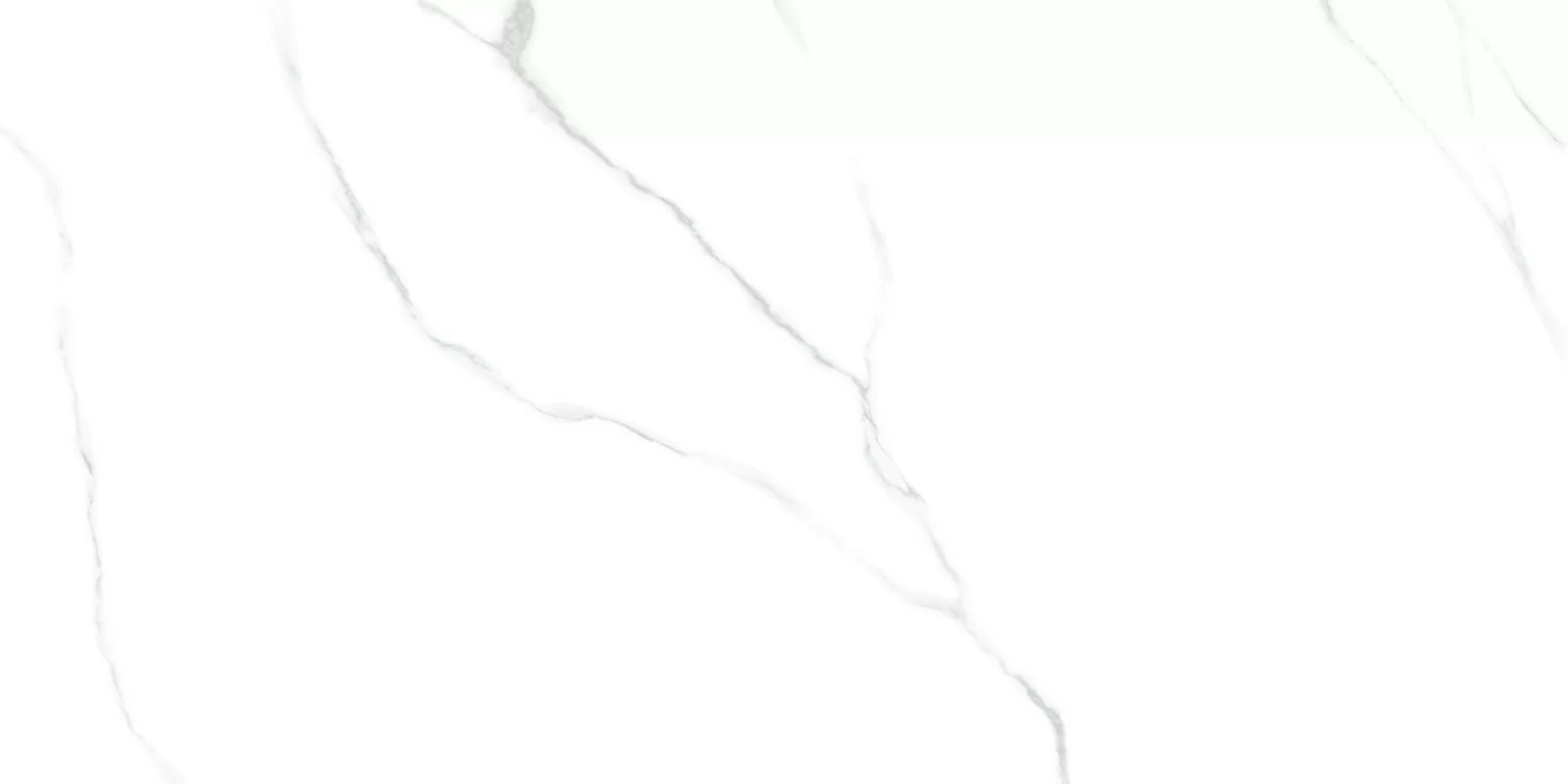Керамогранит 60120AMR00P Atlantic Marble 60x120