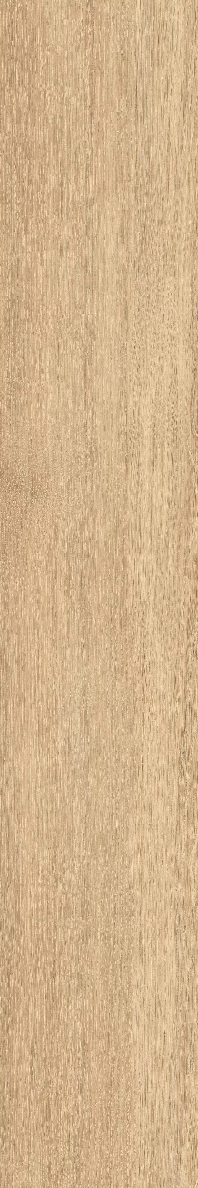 Керамогранит 781405 Oaky Life Natural Oak Matte Ret 20x120