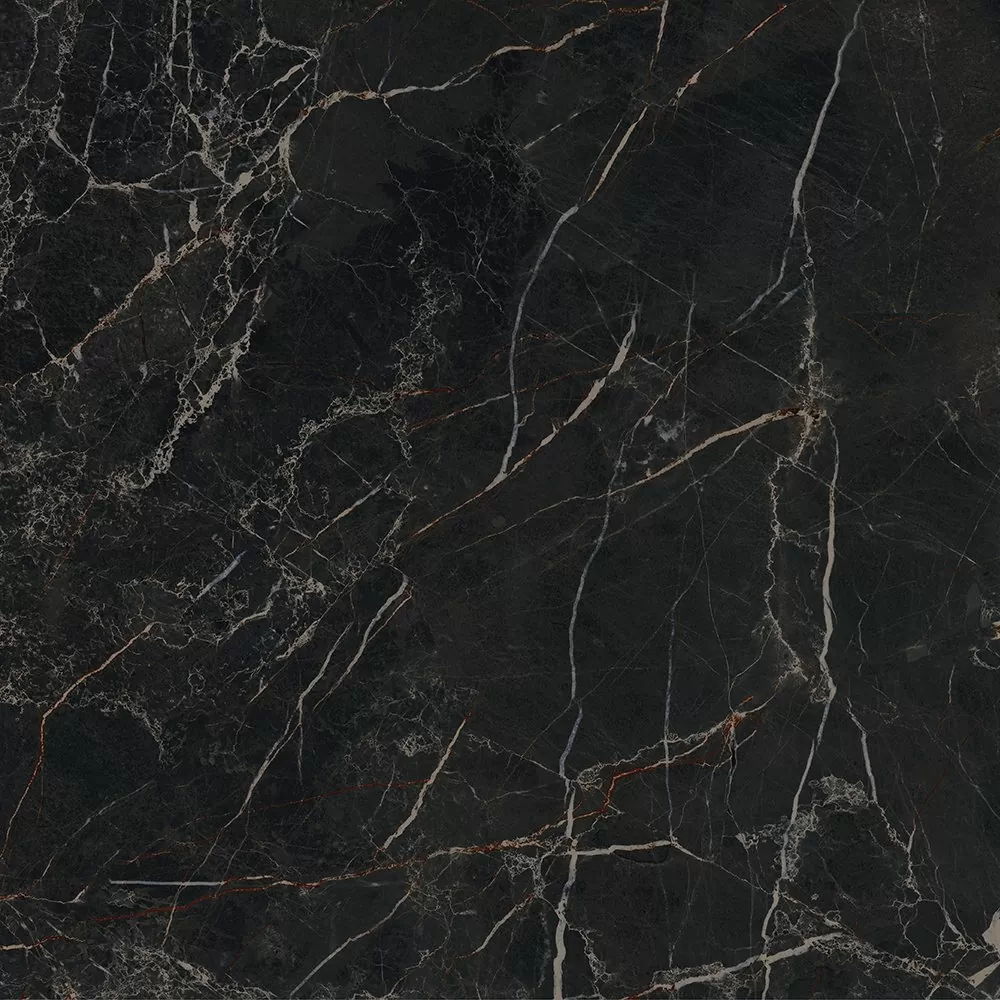 Керамогранит SG932220R Фрагонар черный обрезной 30x30x0,9