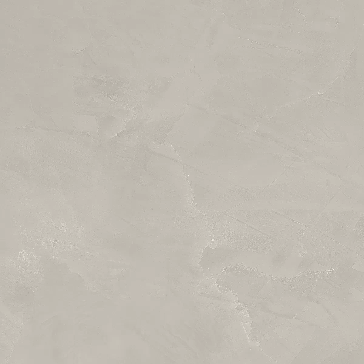 Керамогранит GF01 Graffito Light Grey Неполированный Рект. 60x60x10