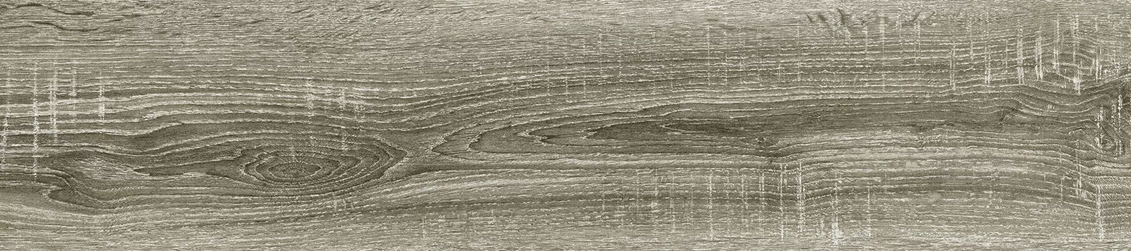 Керамогранит GFA92AMD40R Almond матовый 200x900x7