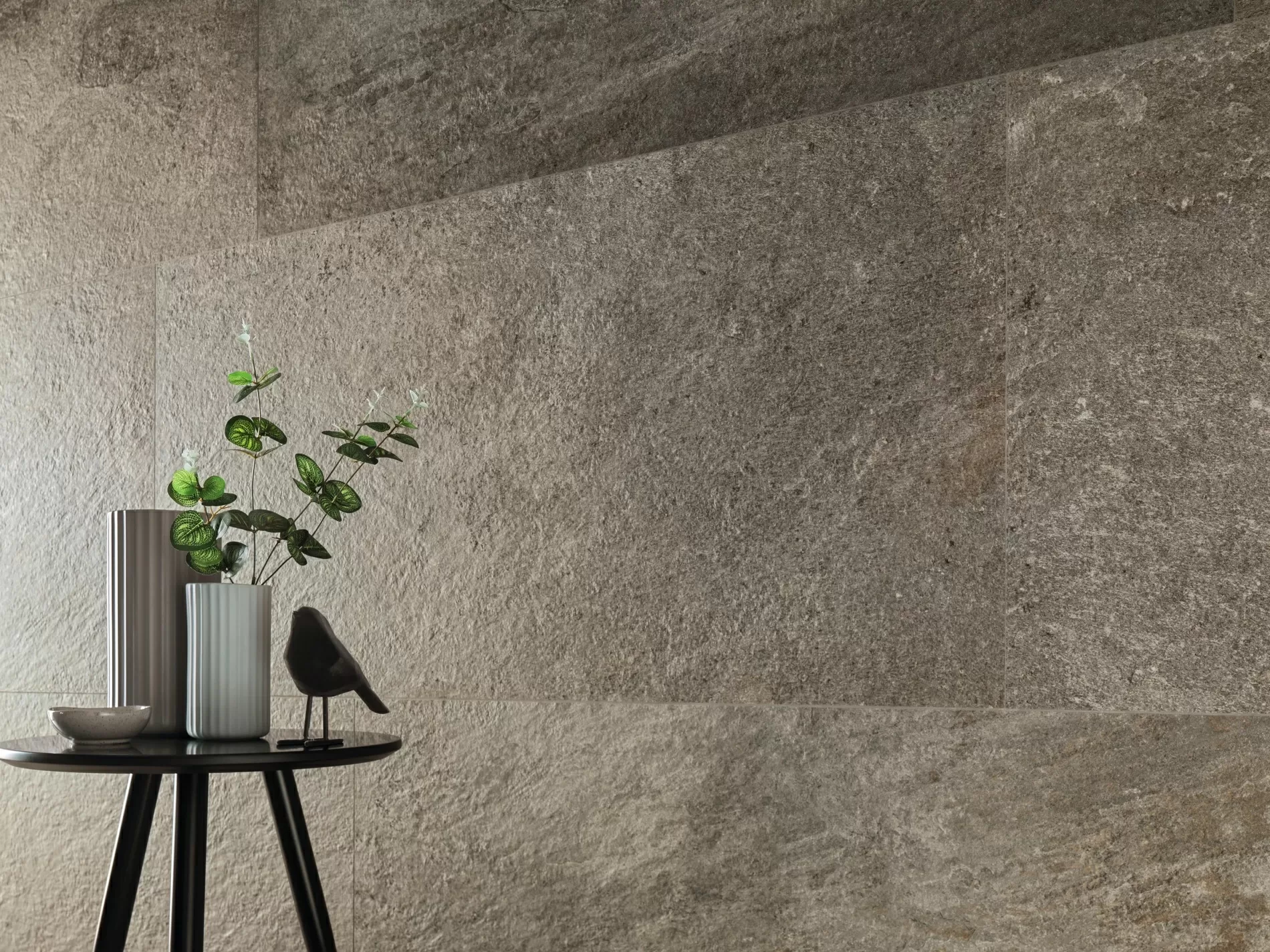 Мозаика A59Q Norde Oro Brick 30x60