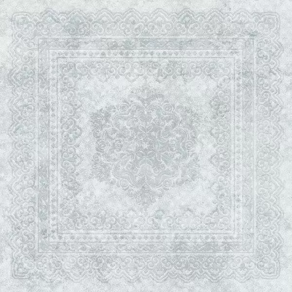Керамогранит ABS2663 Java Decor 80x80