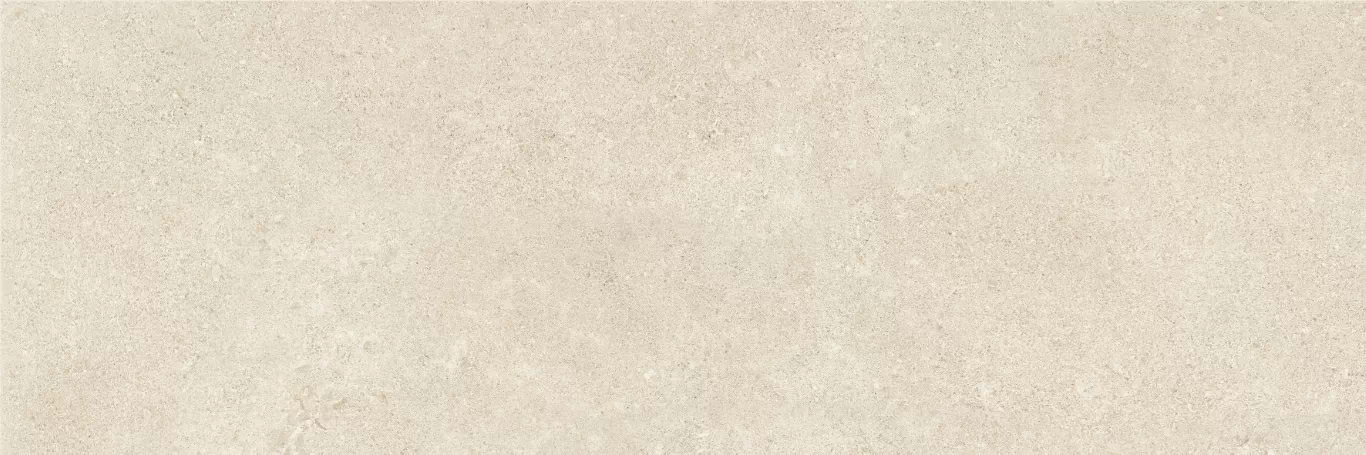 Плитка Icon Natural 30*90