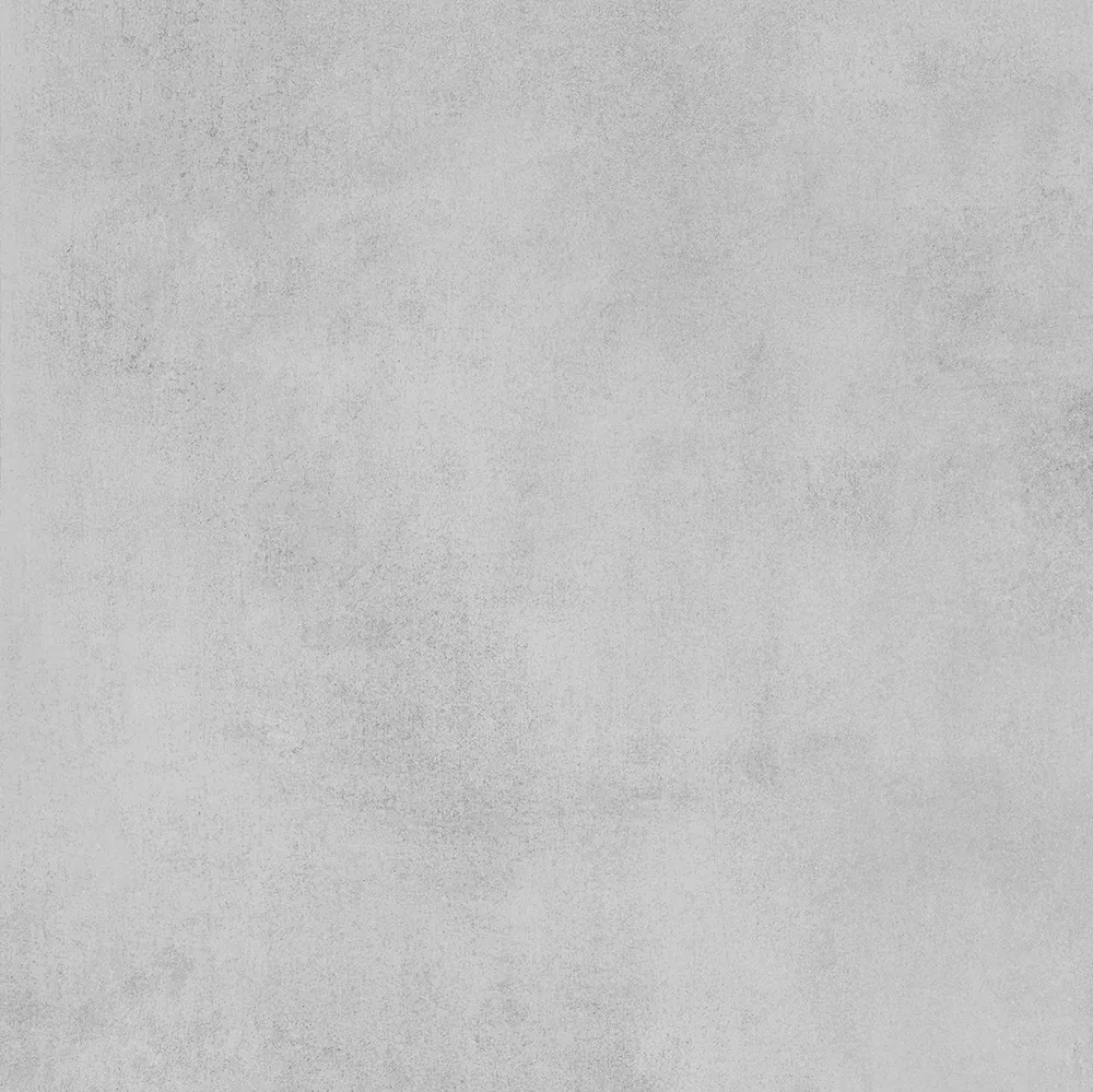 Керамогранит CN0H64M01 Concrete Gris Matt 60x60