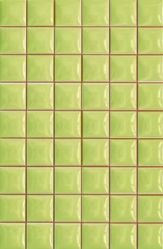 Плитка Domo Pistacho 25x40