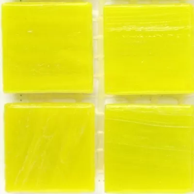 Мозаика CA91 Cloudy 2*2 32.7x32.7