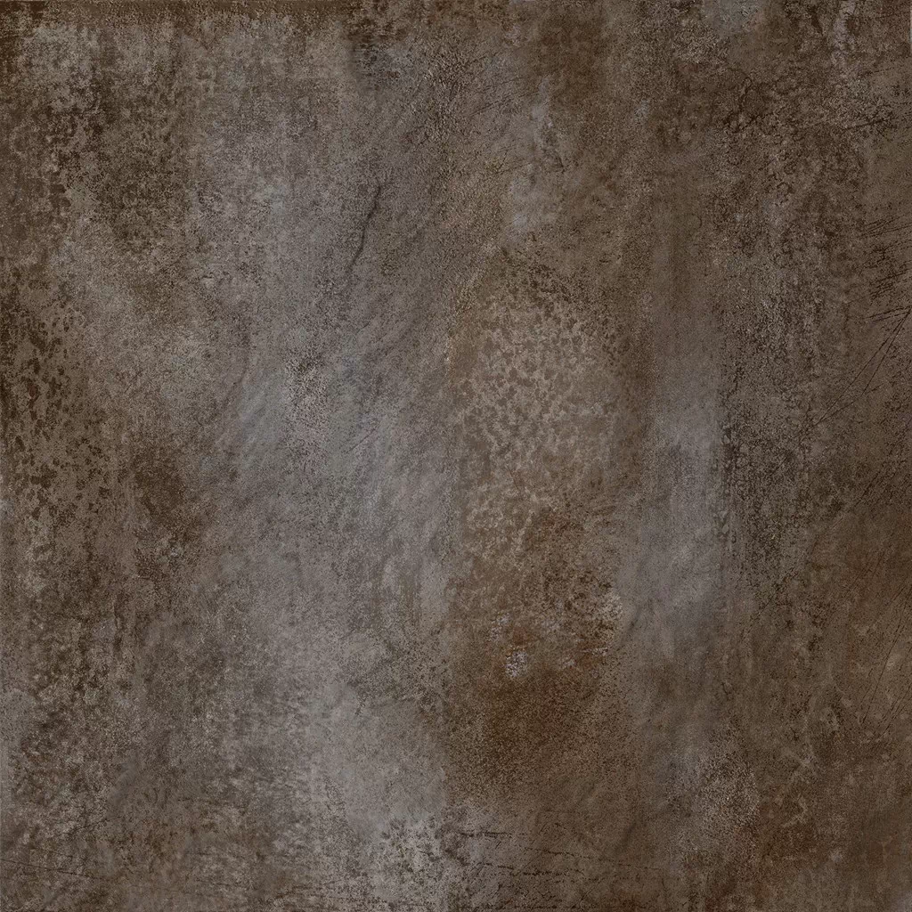 Керамогранит GFU04OXD48R Oxide 60x60