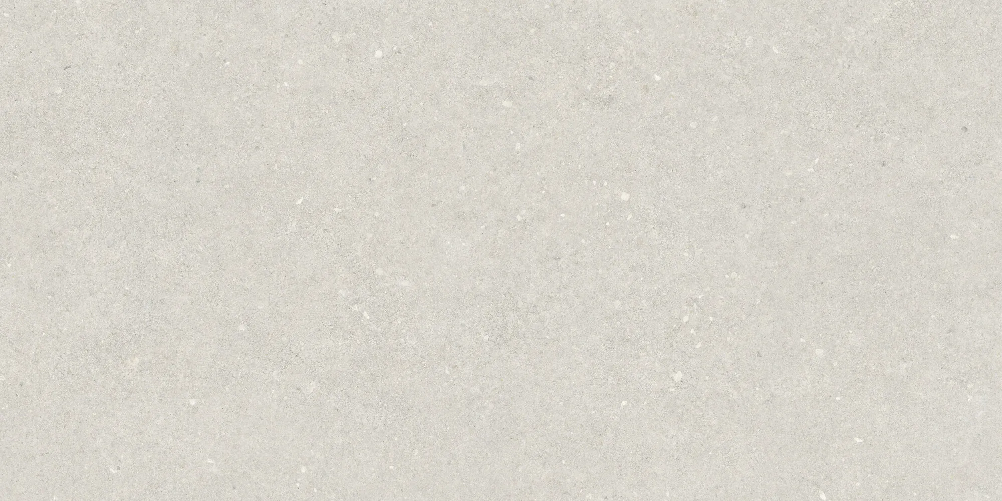 Плитка A042746 Essence White Rect 60x120