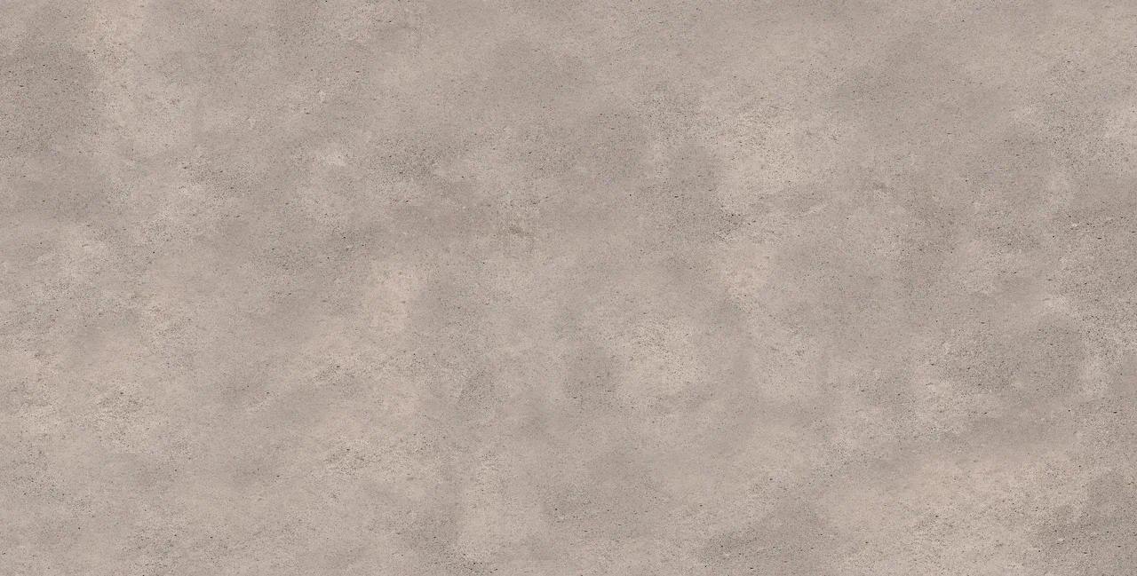 Керамогранит Titan Grey Matt 60x120