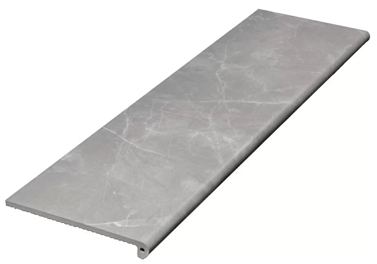 Клинкерная плитка Peldano Gilio Matt 33x120