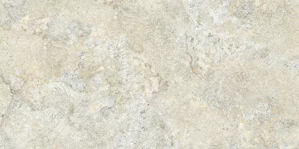 Керамогранит GFA114IND04R (S) Indastrio Sugar 57x114