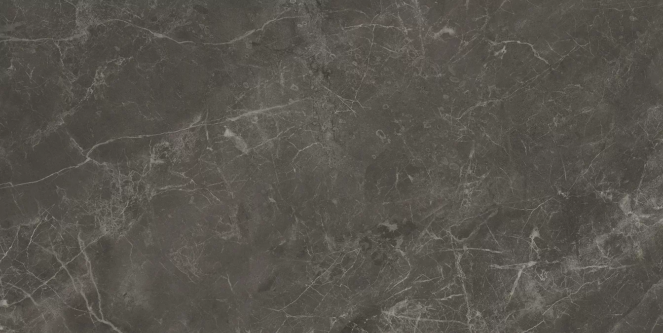 Керамогранит Balmoral Dark Natural Rect 80x160
