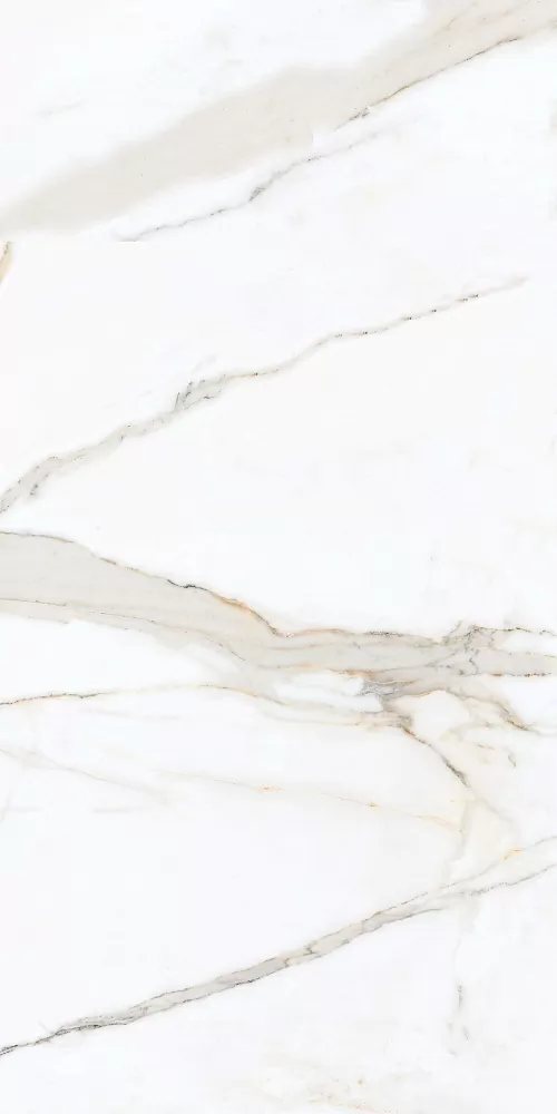 Керамогранит PR203 Regal Carara Polished 600x1200