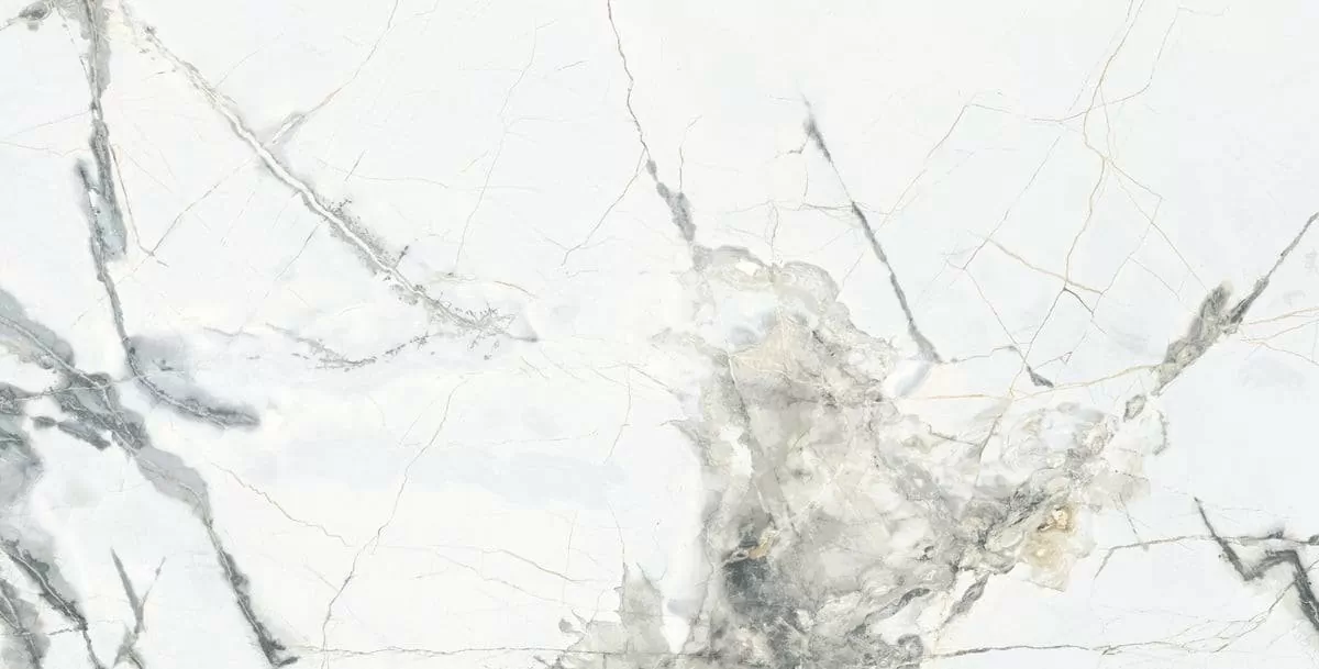 Керамогранит Pelledium Marble PGVT 60x120
