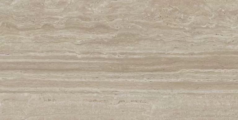 Керамогранит MOG303 Light Beige полированный 60x120