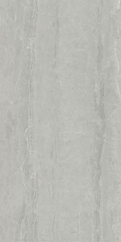 Керамогранит BHW-0038 Illution Soft Polished (Gold) 600x1200x8