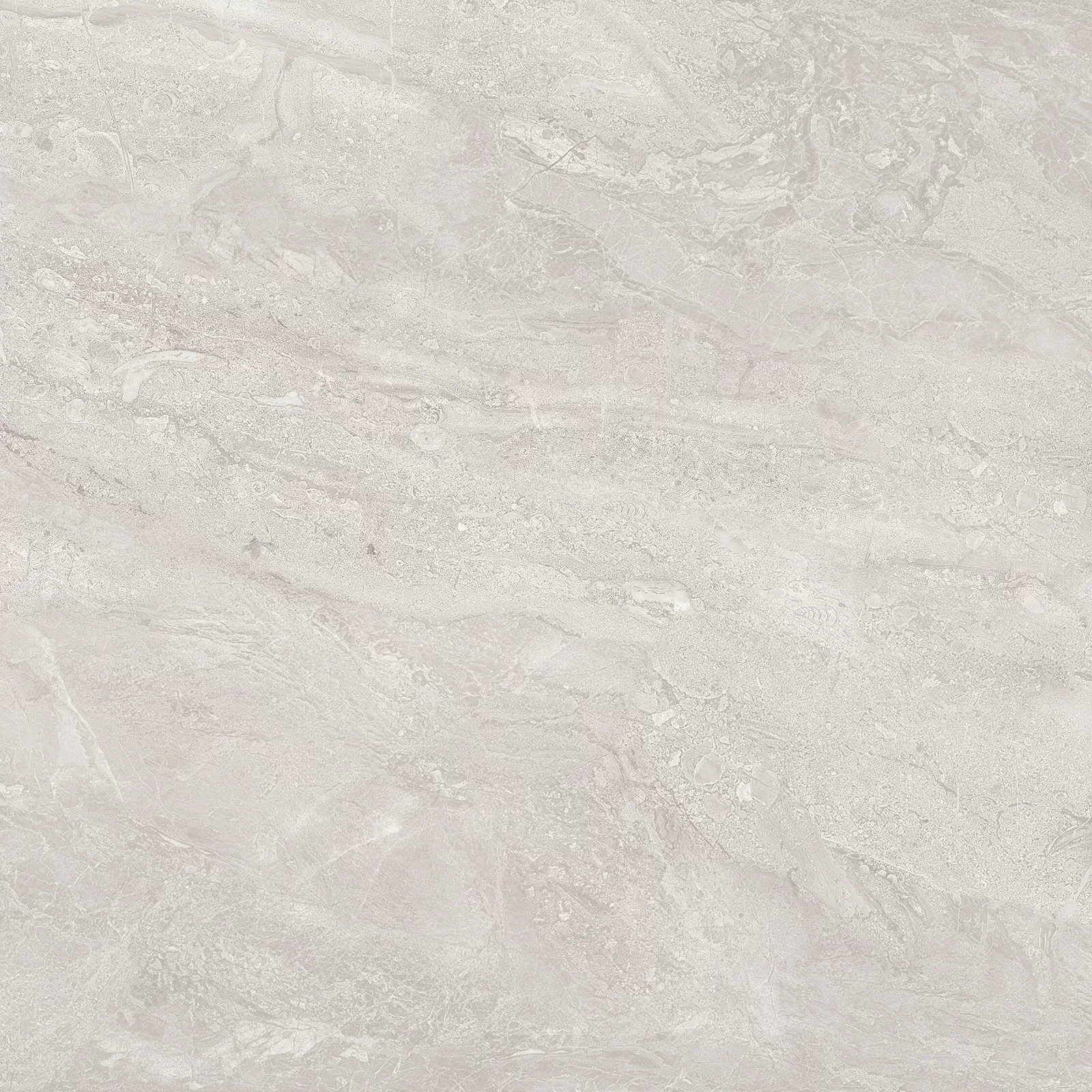 Керамогранит GFU04SDT04R Sandstone матовый 600x600x9,5