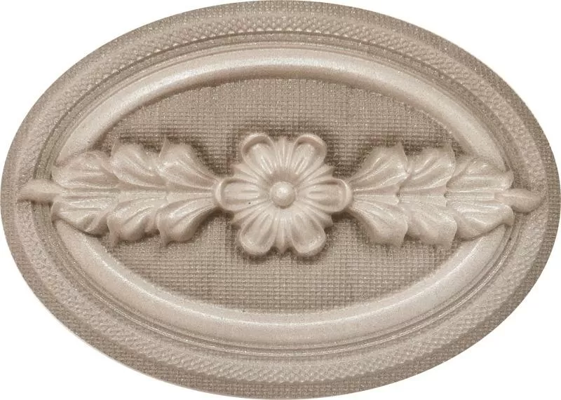 Плитка TACO PLAISIR VISON 10x14