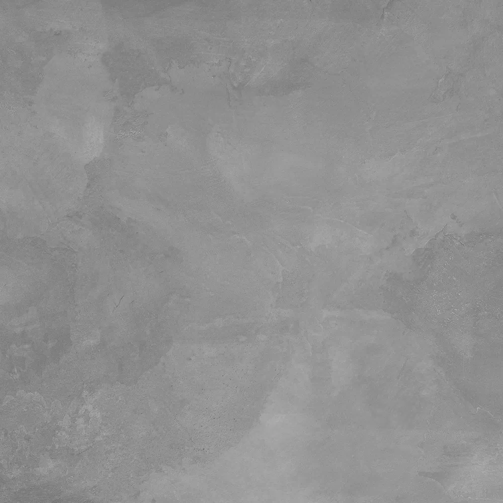 Керамогранит CE0H64M01 Cemento Gris Matt 60x60