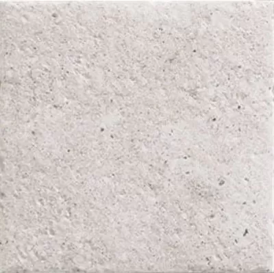 Керамогранит Bali Stones White Mate R10 20x20