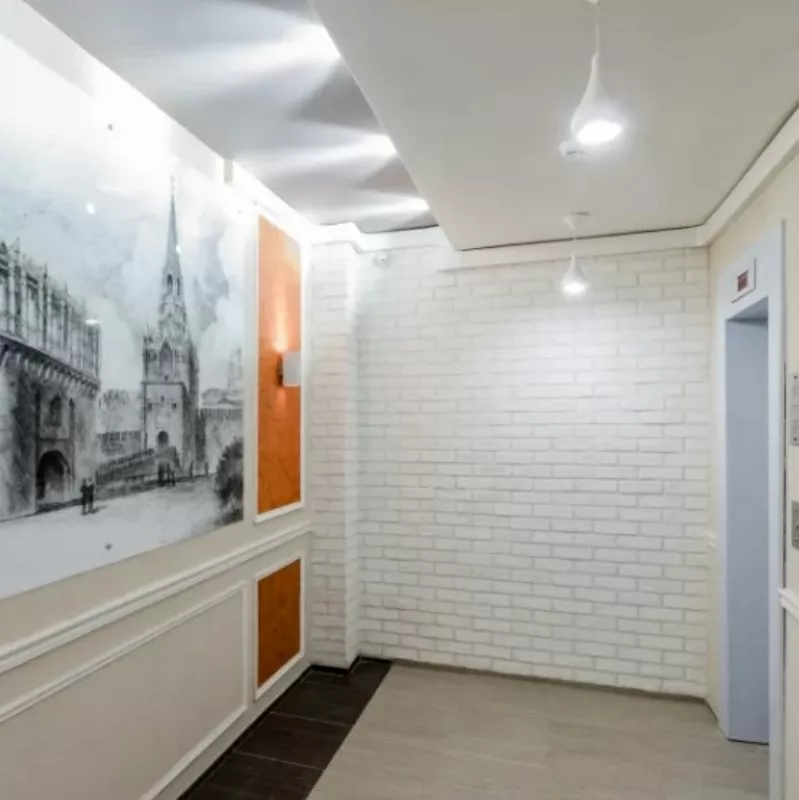 Искусственный камень 321-40 Кельн брик 21x6.5