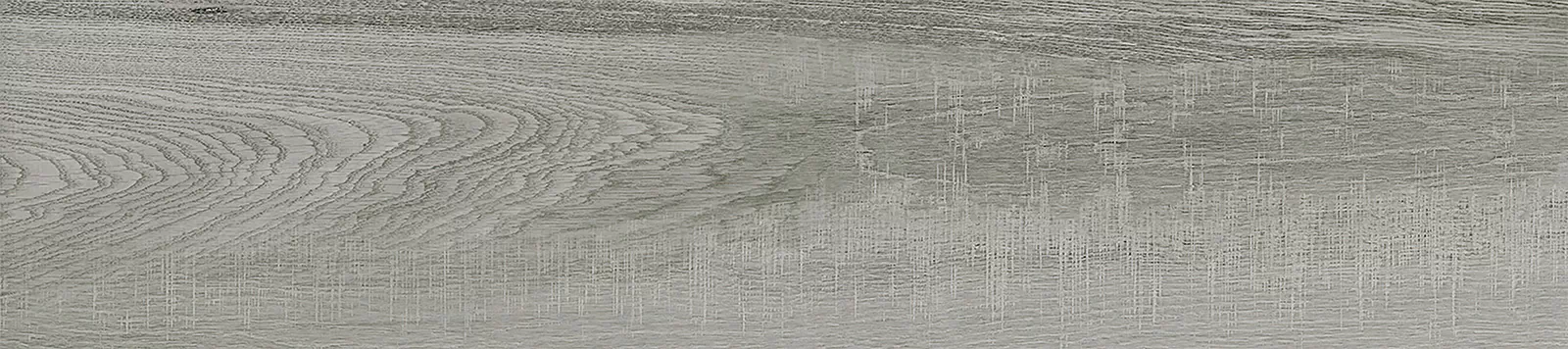 Керамогранит GFA92SWD07R Sherwood 200x900x9