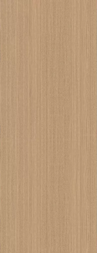 Керамогранит SG072400R Ноче бежевый темный 119.5x320х6