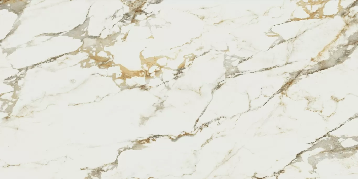 Керамогранит Bellagio Natural Rectificado 60x120