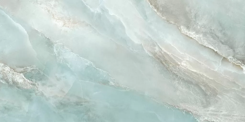 Керамогранит 60120BLM16P Blumarin Lagoon полированный 600x1200x7