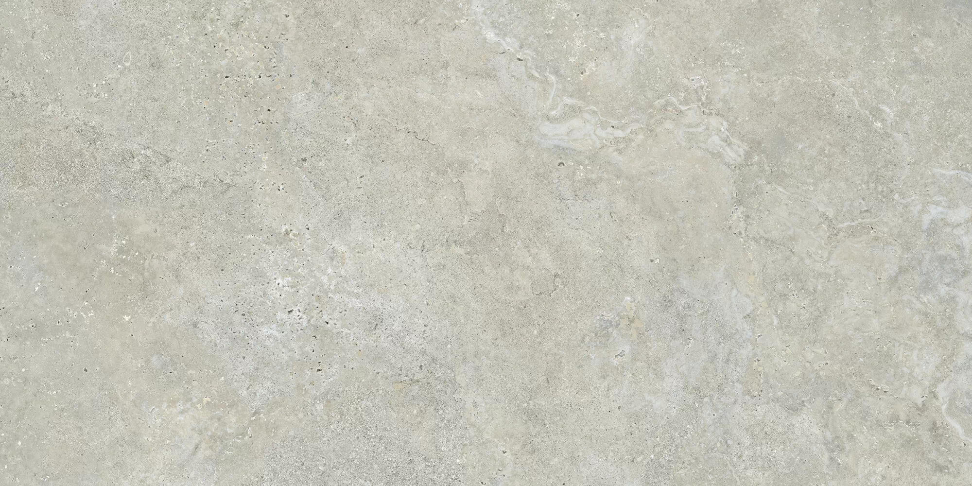 Керамогранит 37733 Linen Desert AS/60x120x0,9/C/R 60х120