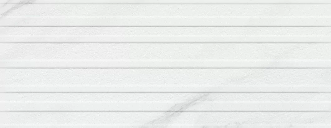 Плитка Montclair Chisel 35x90