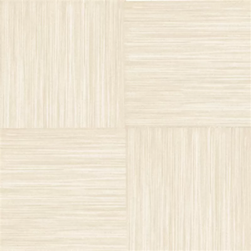 Керамогранит 720062 Кофейня Бежевый 33х33