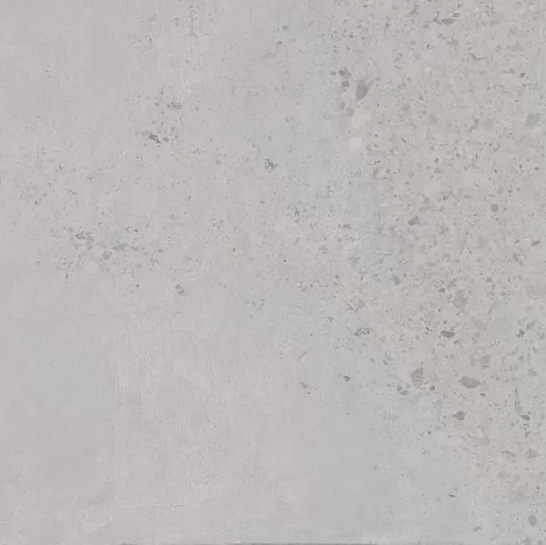 Керамогранит Concepta Selicato Grey/Концепта Селикато Серый MR 60x60