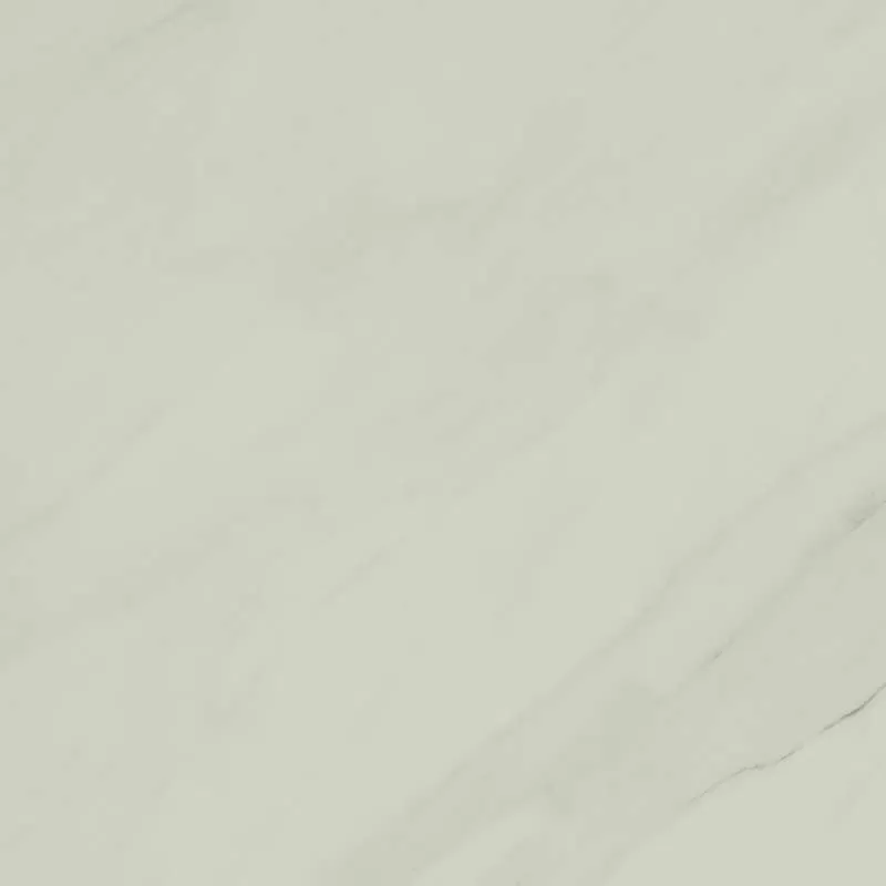 Керамогранит 610015000567 Allure Gioia Lap/Аллюр Джиойя Шлиф 60x60