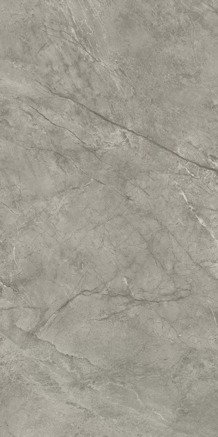 Керамогранит AJH9 Marvel Meraviglia Silver Majestic Lapp. 120x240