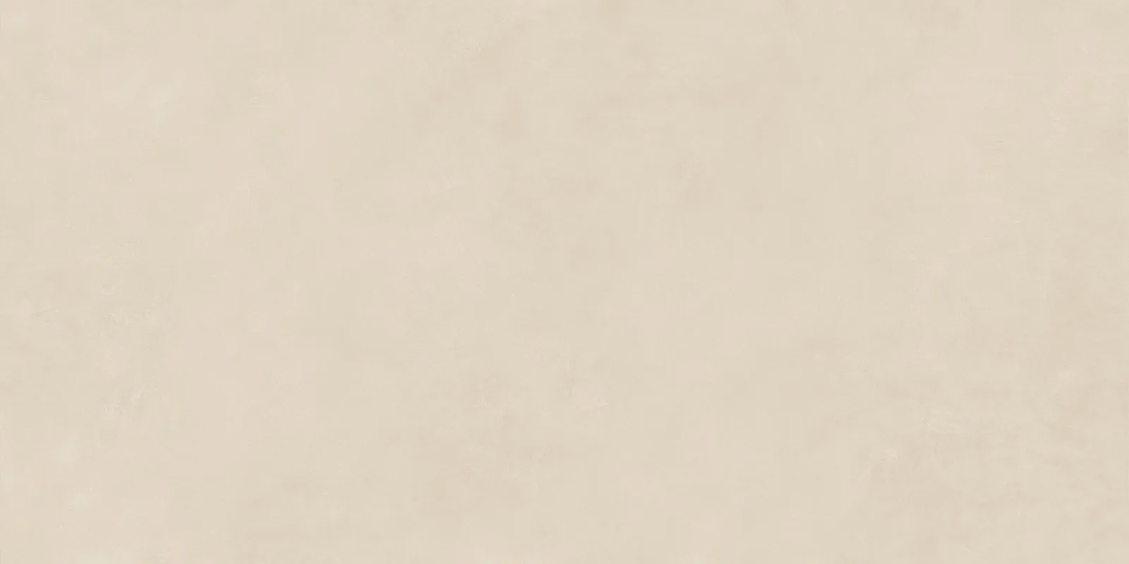 Керамогранит GFU60120MUR04R Mural матовый 600x1200x8.5