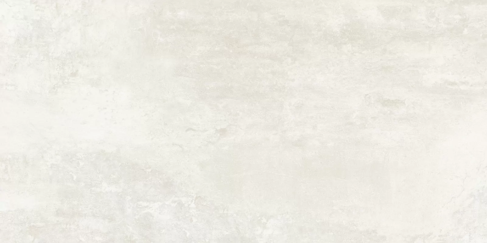 Керамогранит D120218L Centro Crema 600x1200x9.5