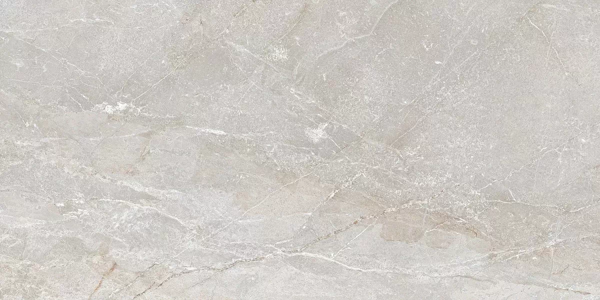 Керамогранит Stonico Oyster Grey Glossy 60x120