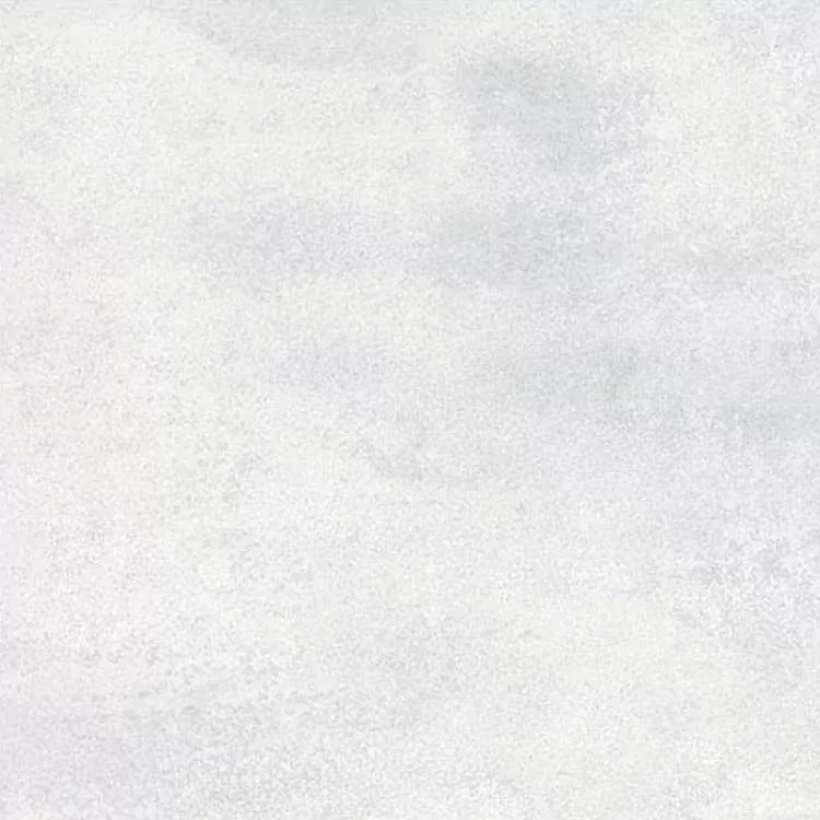 Керамогранит Lurent White Satin Matt 60x60
